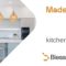 Made With Biesse – Kitchen Mania